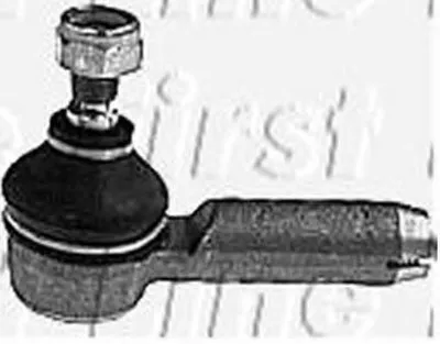 Наконечник поперечной рулевой тяги FIRST LINE купить
