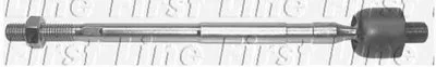 Осевой шарнир, рулевая тяга FIRST LINE купить