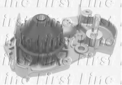 Водяной насос FIRST LINE купить