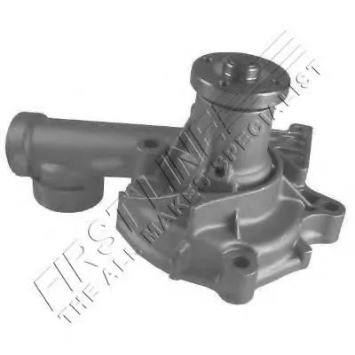 Водяной насос FIRST LINE купить