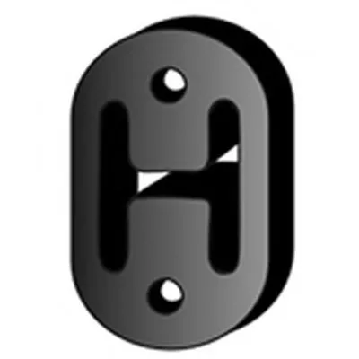 Резиновые полоски, система выпуска FENNO купить