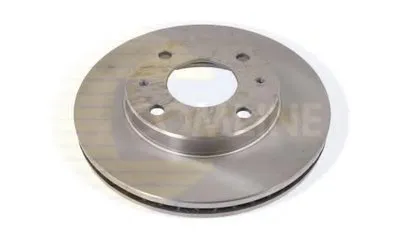 Тормозной диск COMLINE купить