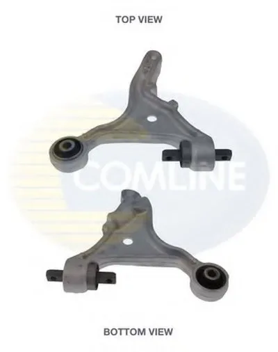 Рычаг независимой подвески колеса, подвеска колеса COMLINE купить