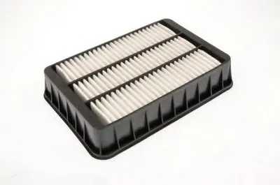 Воздушный фильтр COMLINE купить