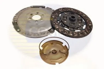 Комплект сцепления COMLINE купить