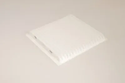 Фильтр, воздух во внутренном пространстве COMLINE купить