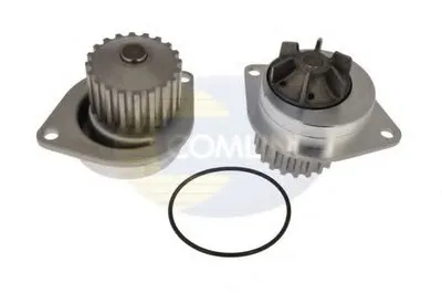 Водяной насос COMLINE купить