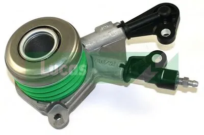 Центральный выключатель, система сцепления LUCAS ENGINE DRIVE купить