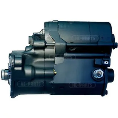 Стартер HC-PARTS купить