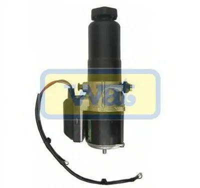 Гидравлический насос, рулевое управление WAT купить