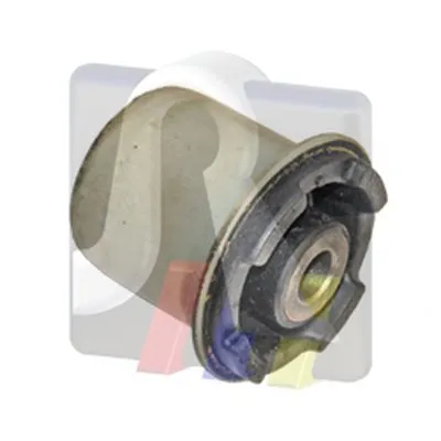 Подвеска, рычаг независимой подвески колеса RTS купить