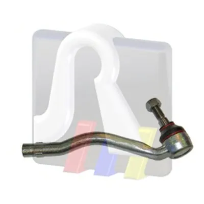 Наконечник поперечной рулевой тяги RTS купить