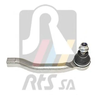 Наконечник поперечной рулевой тяги RTS купить