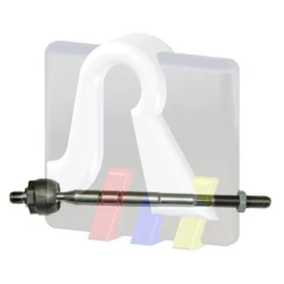 Осевой шарнир, рулевая тяга RTS купить