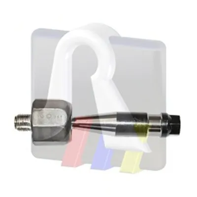 Осевой шарнир, рулевая тяга RTS купить