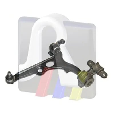 Рычаг независимой подвески колеса, подвеска колеса RTS купить