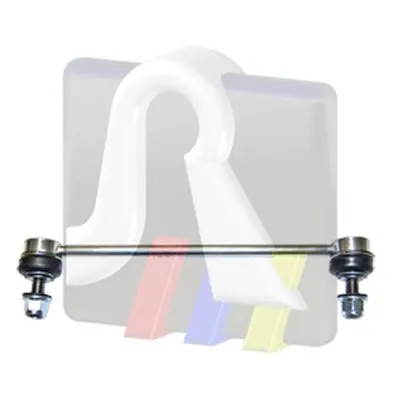 Тяга / стойка, стабилизатор RTS купить