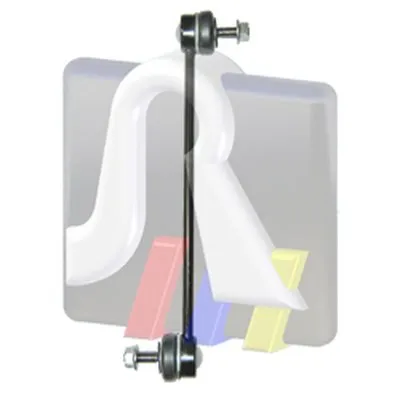 Тяга / стойка, стабилизатор RTS купить