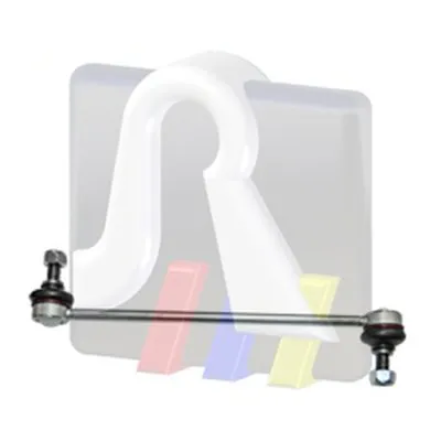 Тяга / стойка, стабилизатор RTS купить