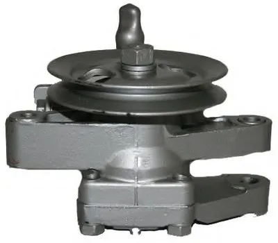 Гидравлический насос, рулевое управление SERCORE купить