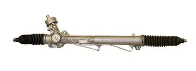 Рулевой механизм SERCORE купить