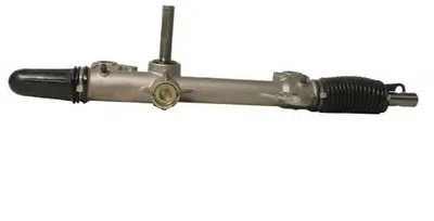 Рулевой механизм SERCORE купить