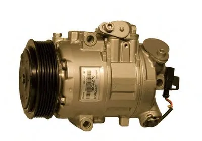 Компрессор, кондиционер SERCORE купить