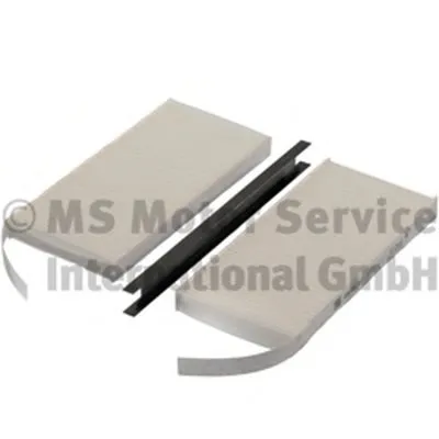 Фильтр, воздух во внутренном пространстве KOLBENSCHMIDT купить