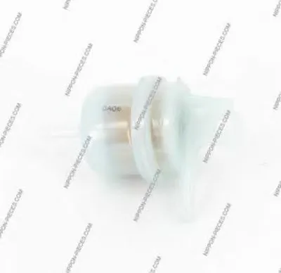 Топливный фильтр NPS купить