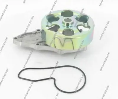 Водяной насос NPS купить