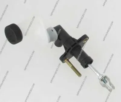 Главный цилиндр, система сцепления NPS купить