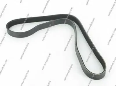 V-Ribbed Belts NPS купить