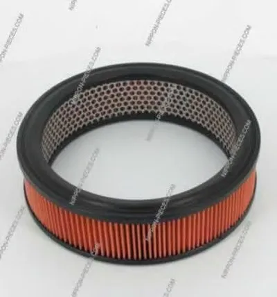 Воздушный фильтр NPS купить