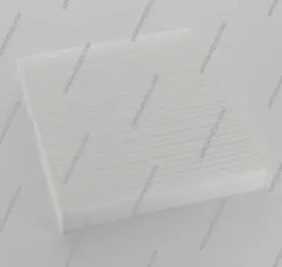 Фильтр, воздух во внутренном пространстве NPS купить