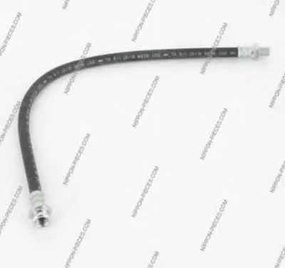Тормозной шланг NPS купить