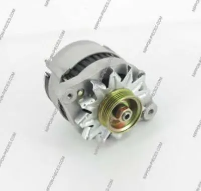 Генератор NPS купить