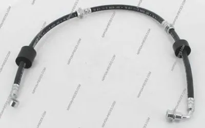Тормозной шланг NPS купить