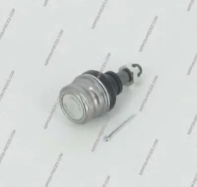 Шаровой шарнир NPS купить