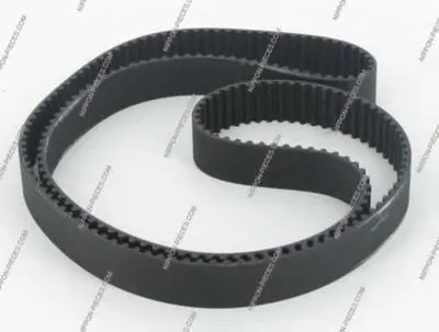 Ремень ГРМ NPS купить