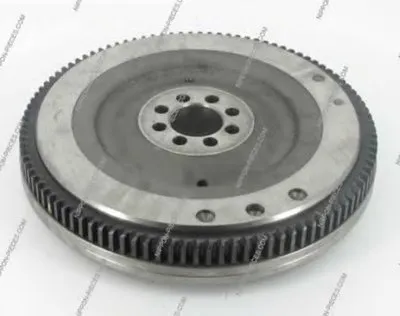 Маховик NPS купить