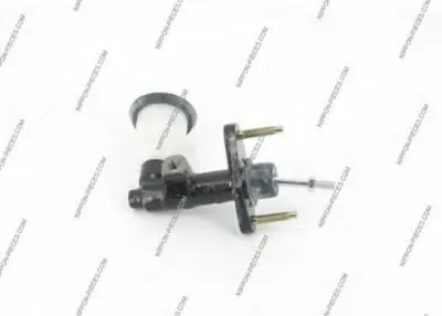 Главный цилиндр, система сцепления NPS купить