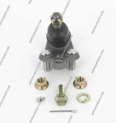 Шаровой шарнир NPS купить