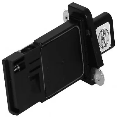 Расходомер воздуха FISPA купить