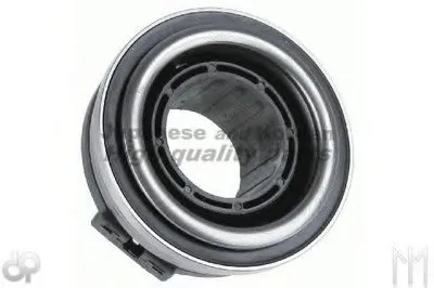 Выжимной подшипник ASHUKI купить