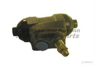 Колесный тормозной цилиндр ASHUKI купить