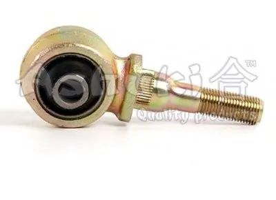 Подвеска, рычаг независимой подвески колеса ASHUKI купить