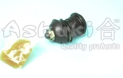 Шаровой шарнир ASHUKI купить