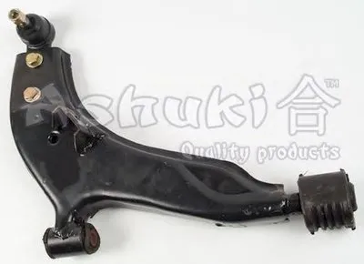 Рычаг независимой подвески колеса, подвеска колеса ASHUKI купить