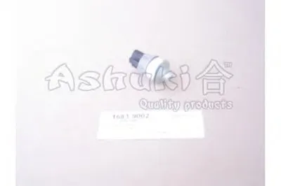 Выключатель с гидропроводом ASHUKI купить