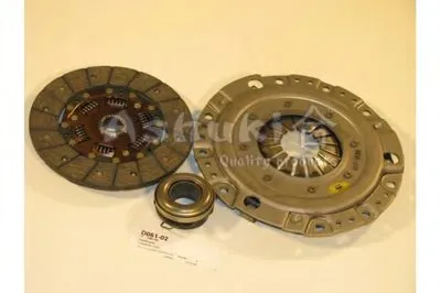 Комплект сцепления ASHUKI купить